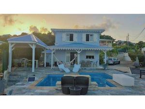 SAFTI HAURE Rudy conseiller indépendant