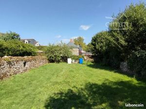 Terrain 189 m² Denée