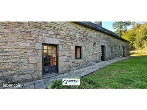 Maison 5 pièces 102 m²