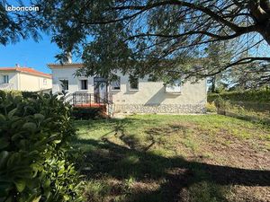 Maison 7 pièces 147 m²