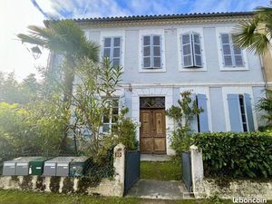 Immeuble 160 m² Masseube