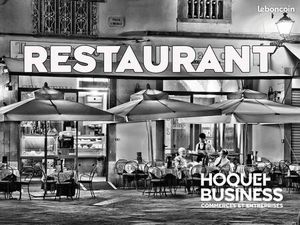 Fonds de commerce 77 m² Suresnes