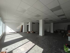 Local commercial 160 m² Saint-Pierre-des-Corps