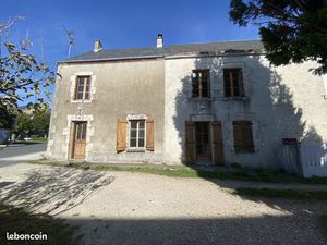 Pavillon 4 pièces 117 m²