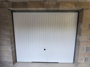 Location Box de Stockage