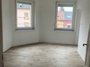 A louer appartement de 75m2 à Knutange