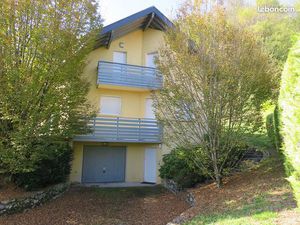 Propriété 7 pièces 146 m²