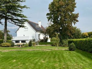 Maison familiale 7 pièces 160m2 avec jardin à 5 min du centre ville de St Lo