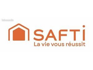 Local 155 m² BORDEAUX