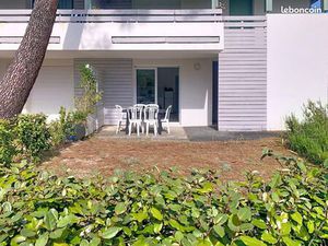 Appartement 3 pièces 48 m²