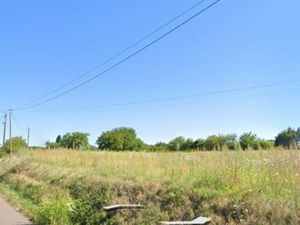 3 terrains constructibles à 20min de PERIGUEUX