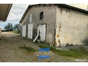 Maison 4 pièces 106 m²