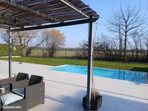 Bureaux 650 m² Wettolsheim