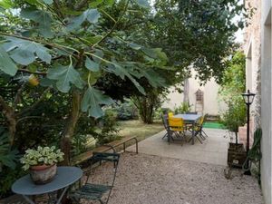 A ne pas manquer  Jolie petite maison région Macon