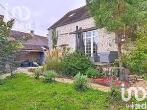 Propriété 6 pièces 190 m²