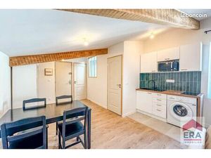 Immeuble 8 pièces 157 m²