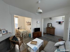 Maison 4 pièces 69 m²