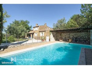 Villa 7 pièces 129 m²