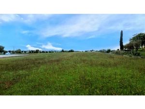 Terrain 1 à 3 parcelles possible CU ok à vendre MATHA (17)