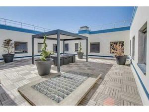 MILEWAY PARKS MARSEILLE - Bureaux à louer !