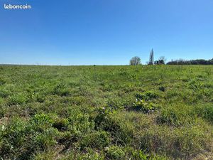 Maison neuve à Construire à Bazus