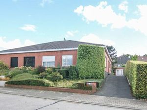 Maison à vendre à Marke € 299.000 (LF1FB) - Immo Marescaux | Zimmo