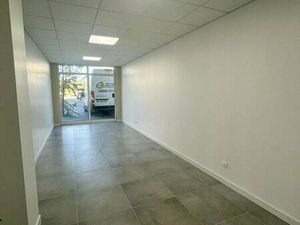 Local commercial à louer