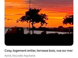 Location occasionnelle