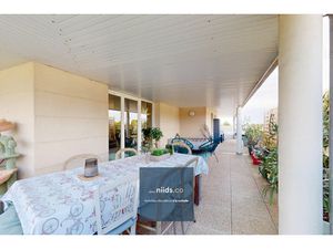 Vente appartement 3 pièces 70.8 m² à Aytre (17440)  258 000 €