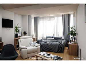 Maison 5 pièces 168 m²