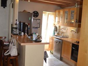 Maison 4 pièces 82 m²
