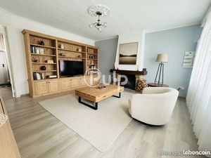 Maison 67 m² Noyelles Sous Lens