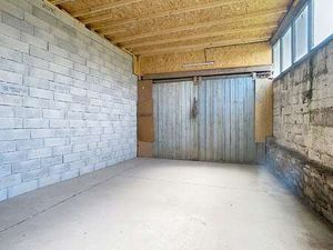 Location Garage box et parking à Ploufragan (22440) : à louer / 29m² Ploufragan