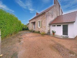 Rive Gauche Bellerive Sur Allier