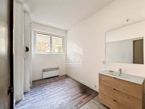 Bureaux 0 pièces 9 m² à louer paris 16e arrondissement 75116 ? | ERA Immobilier