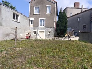 en vente Maison 88 m² – 99 000 € |Mouilleron-en-Pareds