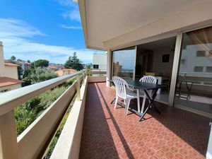 Appartement 2 pièces 47 m² à vendre / acheter Cros de Cagnes 06800 ? | ERA Immobilier