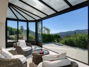 Vente maison 6 pièces 170 m² Peymeinade (06530)