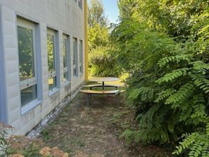 Achat Local Professionnel 520m² MEYLAN 38240