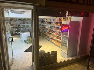 Vente commerce 51 m² Tournon-sur-Rhône (07300)