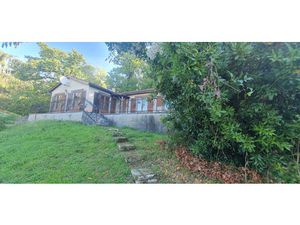 Achat Maison 4 pièces 108m² SIREUIL 16440