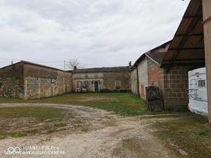 Hotel particulier 15 pièces 800 m²