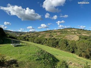 Maison 11 pièces 266 m²