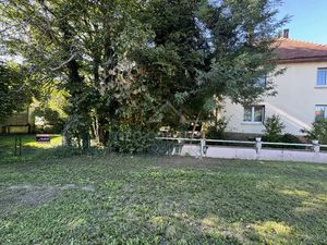 Terrain de construction 17 ares à Auenheim