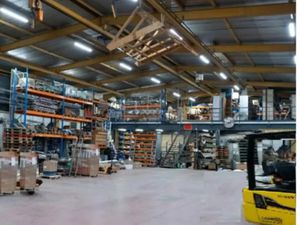 Mixte ACTIVITE BUREAUX A LOUER