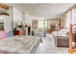 Annonce maison à vendre