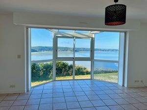 Location Appartement 4 pièces 99m² ST MICHEL EN GREVE 22300