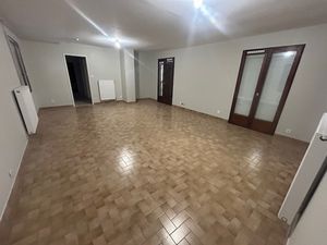 Location Maison 6 pièces 108m² OYE PLAGE 62215