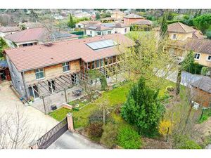 Maison Neyron 10 pièce(s) 312 m2