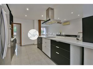 Portes ouvertes le 29/11/2025 de 10h à 12h Maison 4p 96 86m2